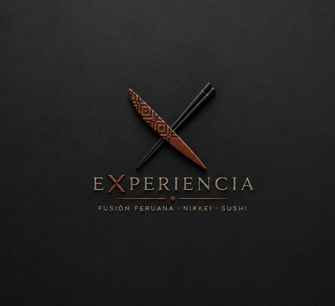 Sushi Experiencia